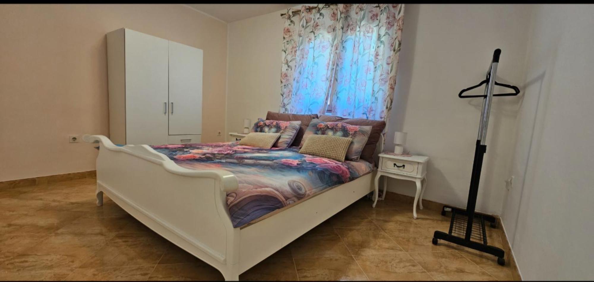 Apartment Miska & Studio Roki Dračevac Esterno foto